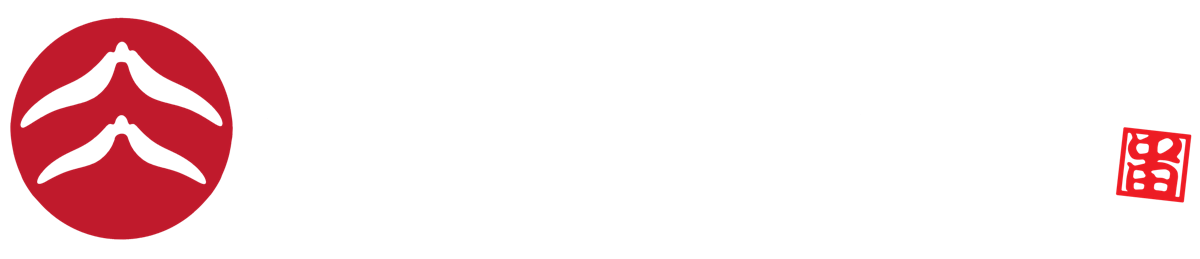 焼肉なかた